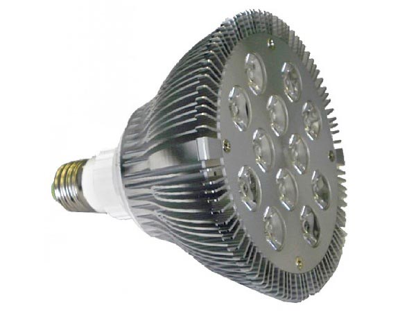 Светодиодная лампа Алмаз - 12 (комфорт) - изображение 3